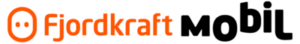 Fjordkraft Mobil