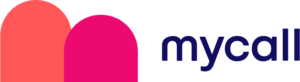 MyCall