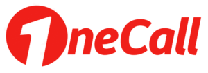 OneCall