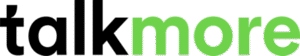 Talkmore