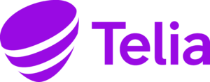 Telia