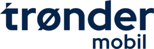Trøndermobil