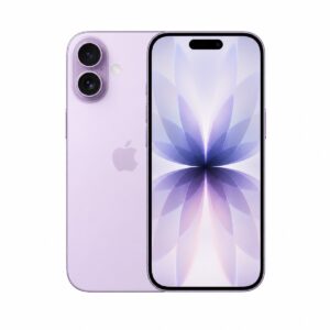 Apple iPhone 17