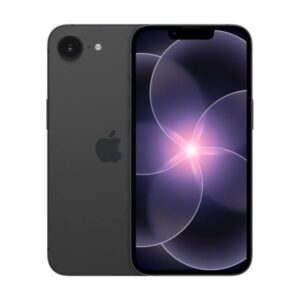 Apple iPhone 17e