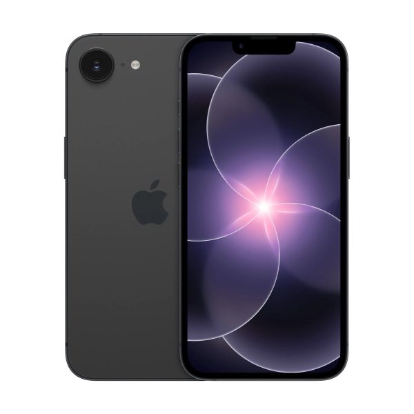 Apple iPhone 17e