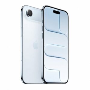 Apple iPhone Air