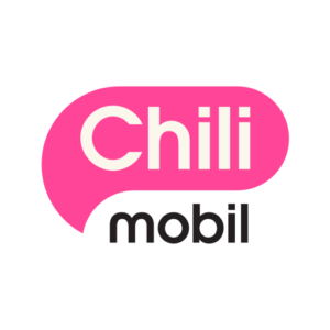 Chilimobil