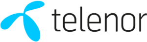 Telenor